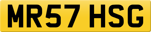 MR57HSG